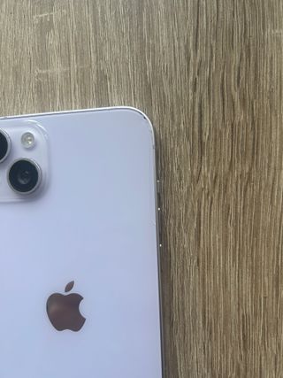 iPhone 14 Plus Apple