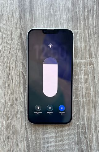 iPhone 14 Plus Apple