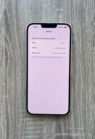 iPhone 14 Plus Apple