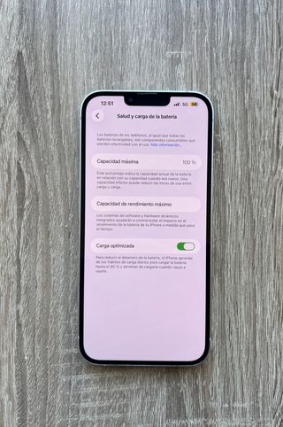 iPhone 14 Plus Apple