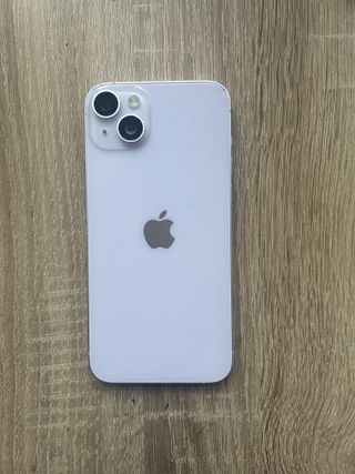 iPhone 14 Plus Apple