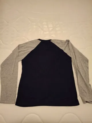 Camiseta High Air Quality hoja marihuana