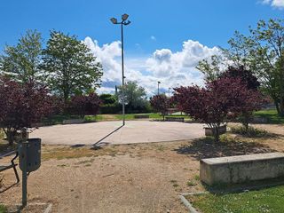 Terreno en venta en Aldeamayor de San Martín