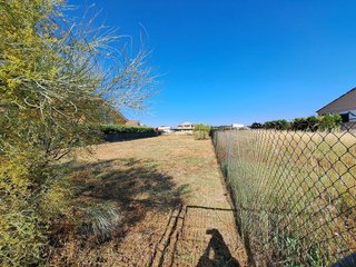 Terreno en venta en Aldeamayor de San Martín