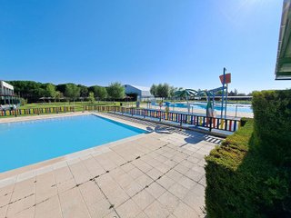 Terreno en venta en Aldeamayor de San Martín