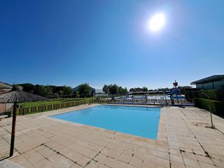 Terreno en venta en Aldeamayor de San Martín