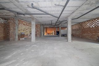 Local comercial en venta en Cúllar Vega