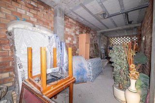 Local comercial en venta en Cúllar Vega