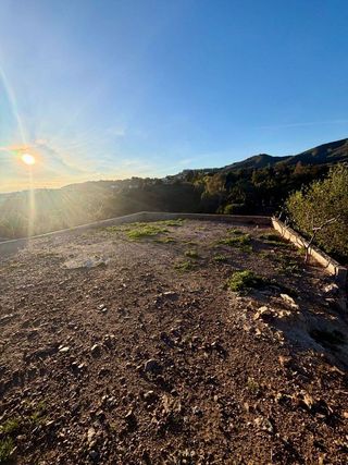 Terreno en venta en Cotomar - Urbanizaciones en Rincón de la Victoria
