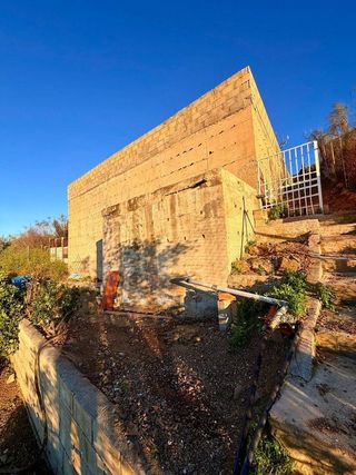 Terreno en venta en Cotomar - Urbanizaciones en Rincón de la Victoria