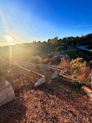 Terreno en venta en Cotomar - Urbanizaciones en Rincón de la Victoria