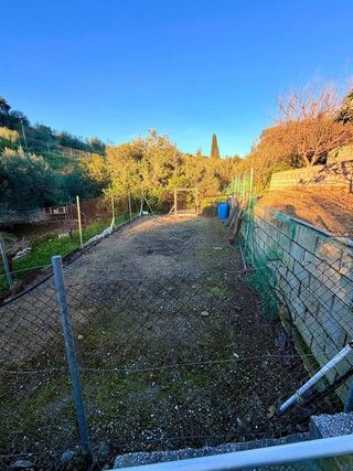 Terreno en venta en Cotomar - Urbanizaciones en Rincón de la Victoria