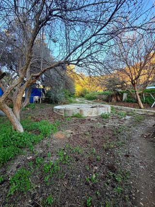 Terreno en venta en Cotomar - Urbanizaciones en Rincón de la Victoria