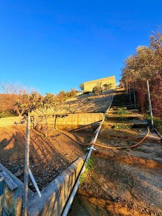 Terreno en venta en Cotomar - Urbanizaciones en Rincón de la Victoria
