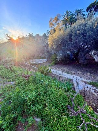 Terreno en venta en Cotomar - Urbanizaciones en Rincón de la Victoria