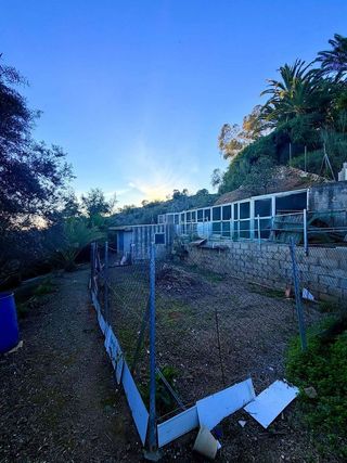 Terreno en venta en Cotomar - Urbanizaciones en Rincón de la Victoria