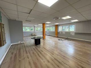 Oficina en venta en Zarautz