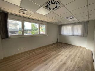 Oficina en venta en Zarautz