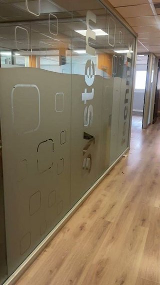 Oficina en venta en Zarautz