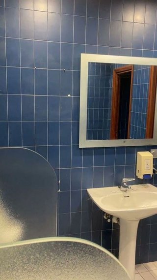 Oficina en venta en Zarautz