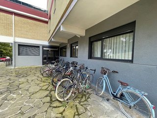 Oficina en venta en Zarautz