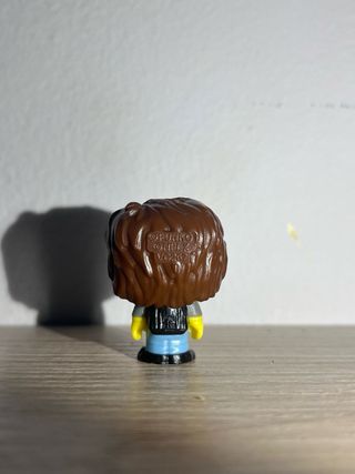 Figura Steve Harrington Kinder