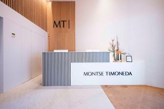 Oficina en alquiler en Nou Eixample Sud en Tarragona