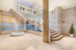 Local comercial en alquiler en Ensanche - Diputación en Alicante