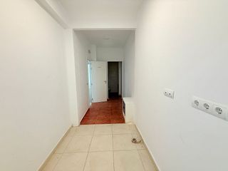 Local comercial en alquiler en S'Eixample - Can Misses en Ibiza/Eivissa