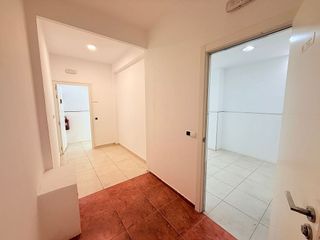 Local comercial en alquiler en S'Eixample - Can Misses en Ibiza/Eivissa