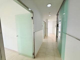 Local comercial en alquiler en S'Eixample - Can Misses en Ibiza/Eivissa