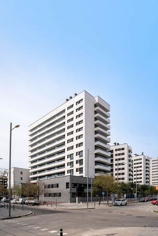 Local comercial en venta en Port en Badalona