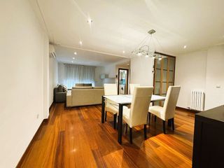 Piso en alquiler en Universidad San Francisco en Zaragoza