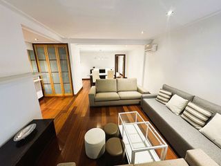 Piso en alquiler en Universidad San Francisco en Zaragoza