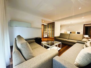 Piso en alquiler en Universidad San Francisco en Zaragoza