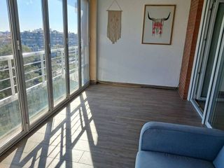 Piso en alquiler en San Juan de Alicante/Sant Joan d´Alacant