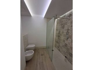 Piso en alquiler en San Juan de Alicante/Sant Joan d´Alacant