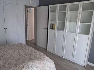 Piso en alquiler en San Juan de Alicante/Sant Joan d´Alacant