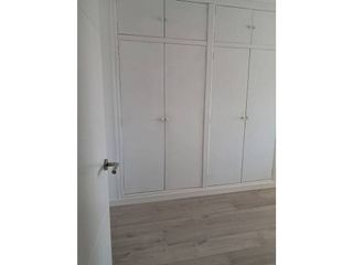 Piso en alquiler en San Juan de Alicante/Sant Joan d´Alacant