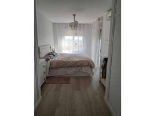 Piso en alquiler en San Juan de Alicante/Sant Joan d´Alacant