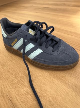 Adidas Handball Spezial Talla 36