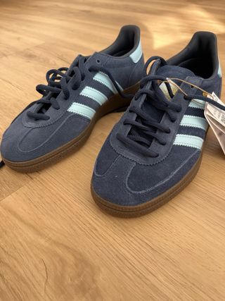 Adidas Handball Spezial Talla 36