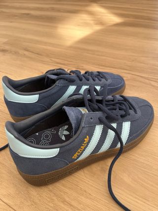 Adidas Handball Spezial Talla 36