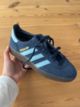 Adidas Handball Spezial Talla 36