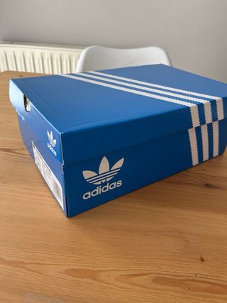 Adidas Handball Spezial Talla 36