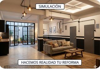 Local comercial en venta en San Nicasio - Campo de Tiro - Solagua en Leganés