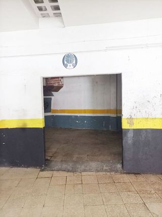 Local comercial en venta en San Nicasio - Campo de Tiro - Solagua en Leganés