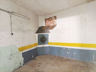 Local comercial en venta en San Nicasio - Campo de Tiro - Solagua en Leganés