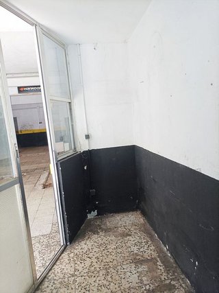 Local comercial en venta en San Nicasio - Campo de Tiro - Solagua en Leganés