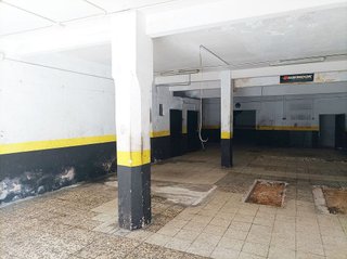 Local comercial en venta en San Nicasio - Campo de Tiro - Solagua en Leganés
